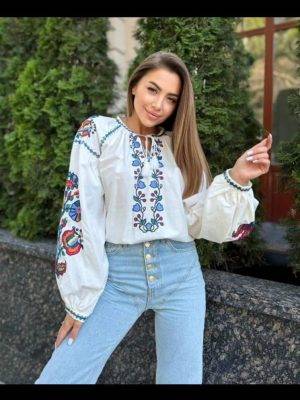 WhatsApp Image 2024-10-14 at 10.31.15 Ie ana