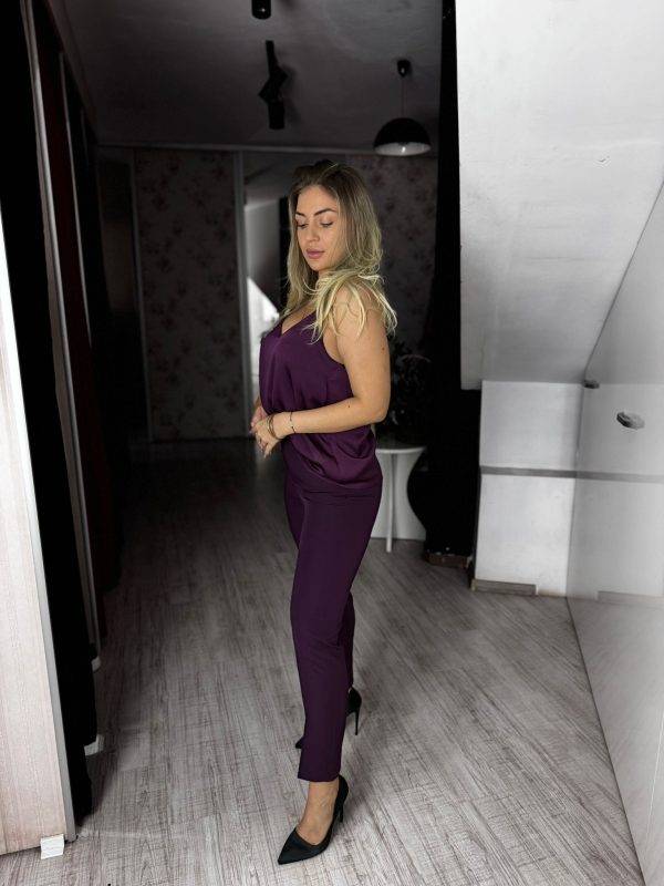 Maiou bordo