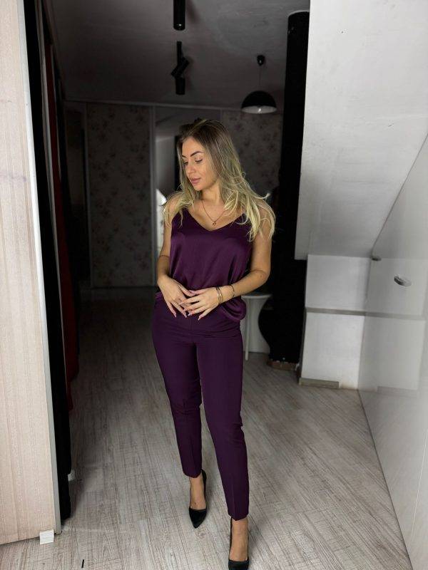 Maiou bordo