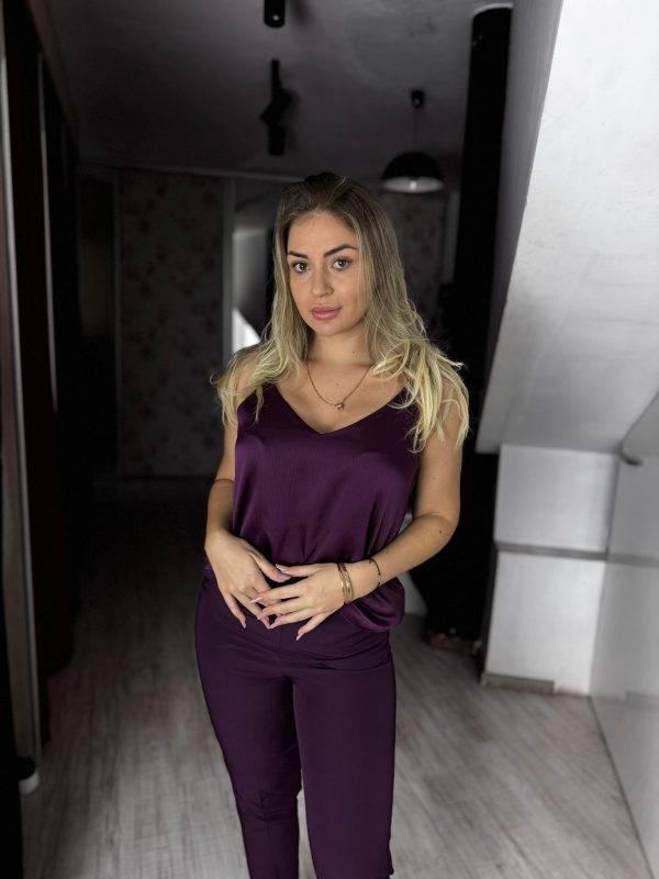 Maiou bordo