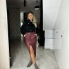 Fusta burgundi