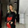 WhatsApp Image 2024-11-23 at 15.50.34 (1) Rochie oversize cu imagini