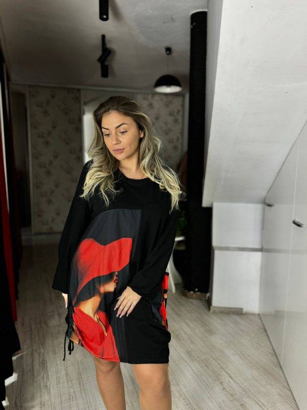WhatsApp Image 2024-11-23 at 15.50.34 (1) Rochie oversize cu imagini