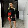 WhatsApp Image 2024-11-23 at 15.50.34 Rochie oversize cu imagini