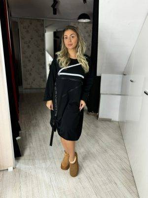 WhatsApp Image 2024-11-23 at 15.55.22 (1) Rochie ana oversize