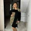 WhatsApp Image 2024-11-23 at 15.55.22 Rochie oversize cu imagini