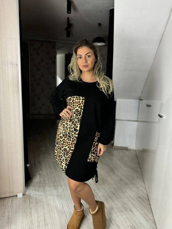 WhatsApp Image 2024-11-23 at 15.55.22 Rochie oversize cu imagini