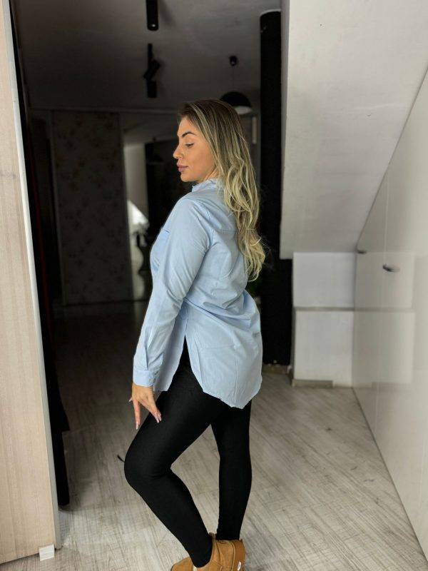 WhatsApp Image 2024-11-23 at 16.01.34 (1) Camasa albastra lunga