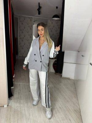 WhatsApp Image 2025-01-25 at 15.26.46 (1) Compleu sport cu sacou