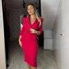 WhatsApp Image 2025-01-25 at 15.28.38 (2) Rochie lory red