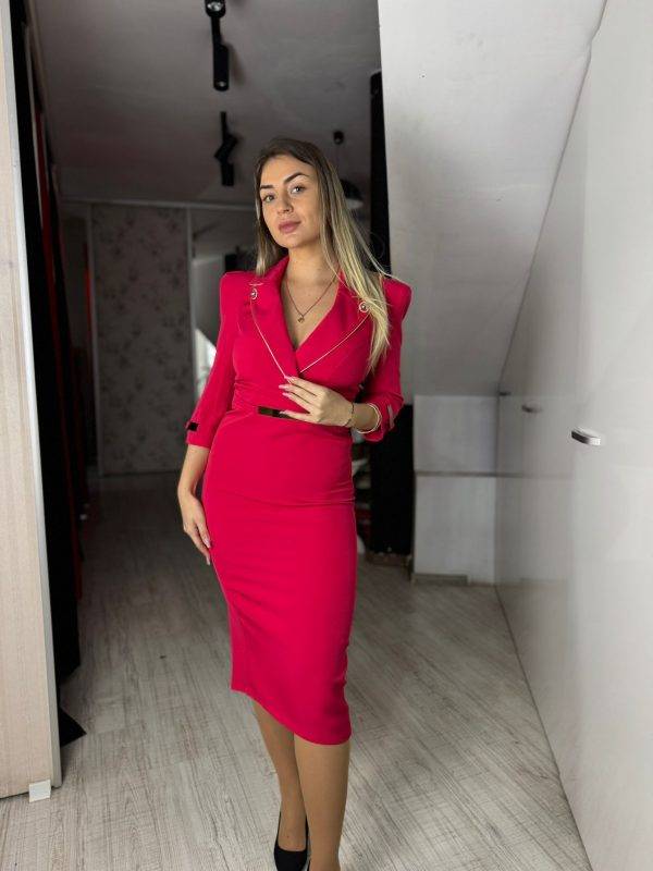 WhatsApp Image 2025-01-25 at 15.28.38 (2) Rochie lory red