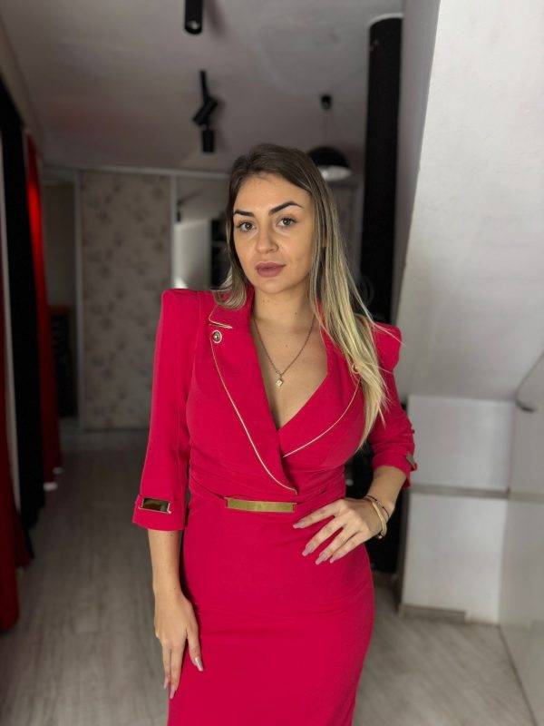 WhatsApp Image 2025-01-25 at 15.28.38 (3) Rochie lory red