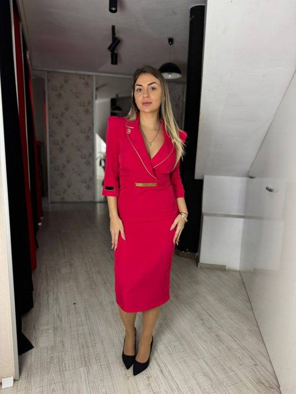 WhatsApp Image 2025-01-25 at 15.28.39 (1) Rochie lory red