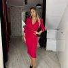 WhatsApp Image 2025-01-25 at 15.28.39 Rochie lory red