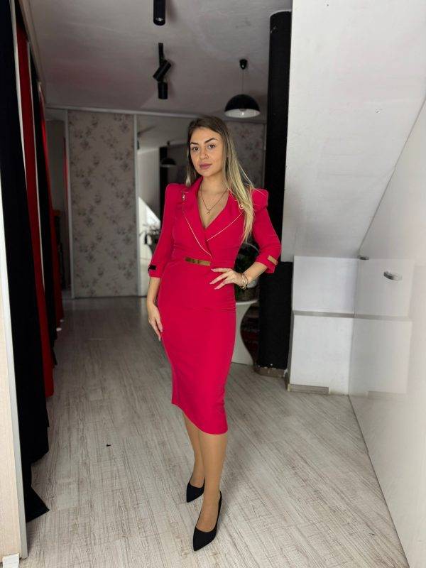 WhatsApp Image 2025-01-25 at 15.28.39 Rochie lory red