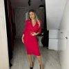 WhatsApp Image 2025-01-25 at 15.28.40 Rochie lory red