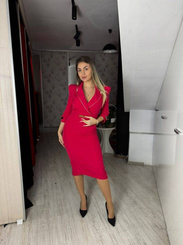 WhatsApp Image 2025-01-25 at 15.28.40 Rochie lory red