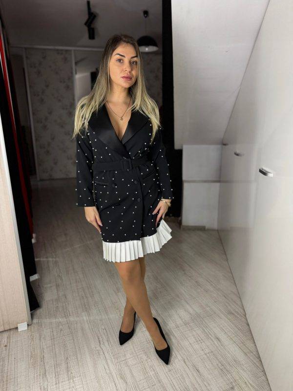 WhatsApp Image 2025-01-25 at 15.29.12 (2) Rochie sacou eva