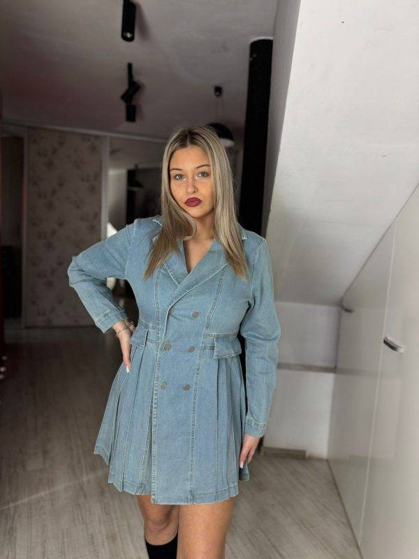 WhatsApp Image 2025-02-09 at 10.05.02 (1) Rochie din blug scurta