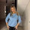 Bluza emmy