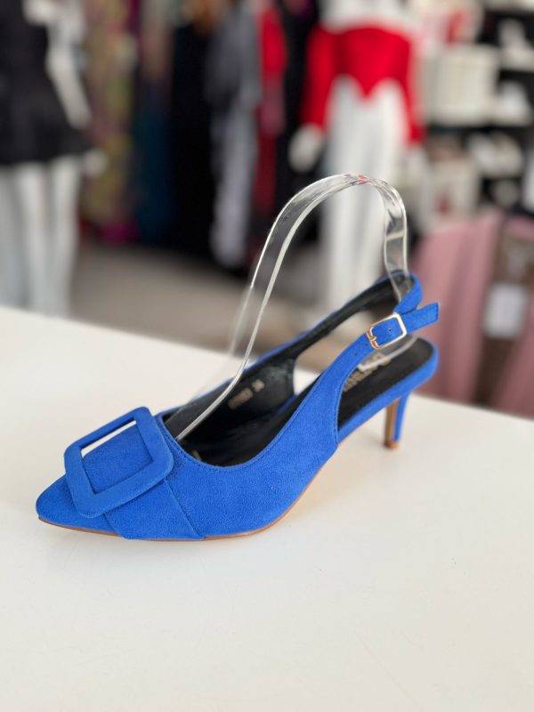 WhatsApp Image 2025-02-22 at 15.52.18 Pantof albastru cu bareta