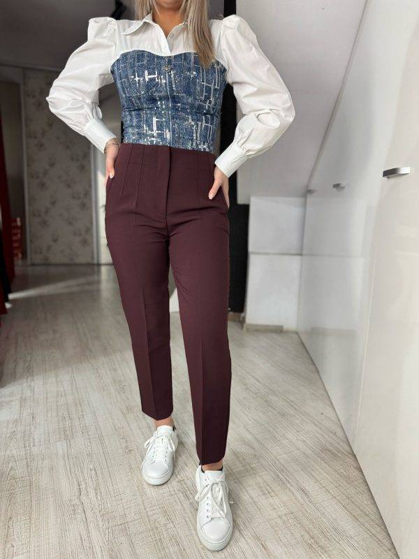 WhatsApp Image 2025-03-19 at 18.23.12 Pantaloni burgundi