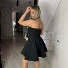Rochie corina black