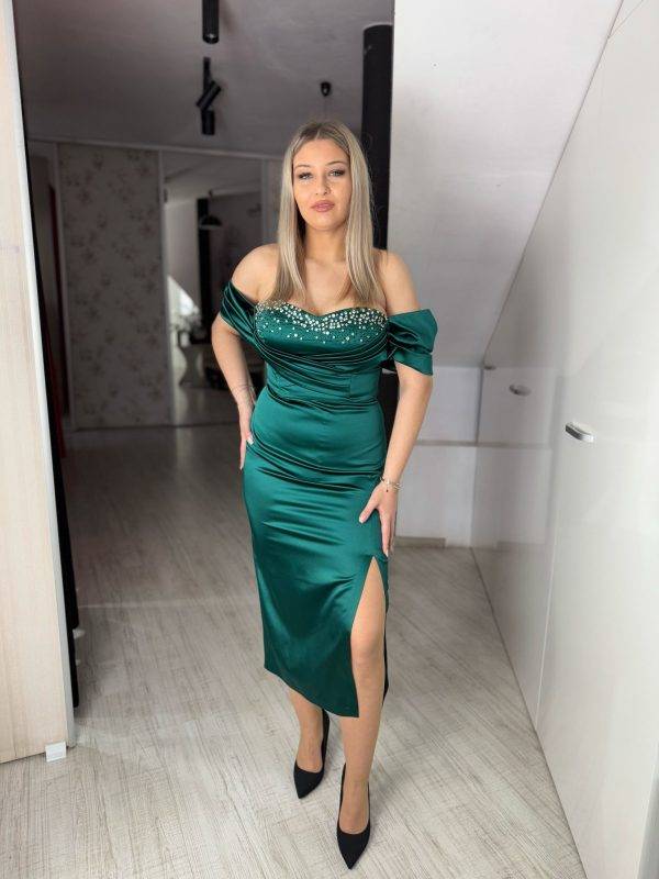 WhatsApp Image 2025-03-23 at 14.22.06 (1) Rochie catya verde