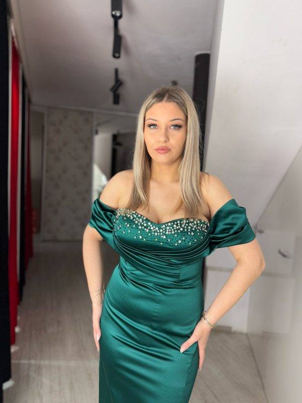 WhatsApp Image 2025-03-23 at 14.22.06 Rochie catya verde