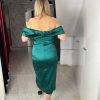 WhatsApp Image 2025-03-23 at 14.22.07 Rochie catya verde