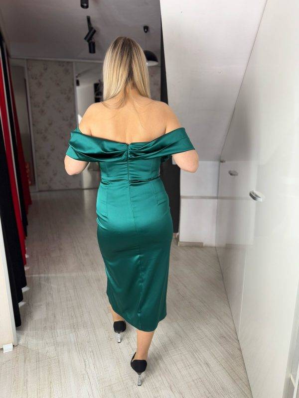 WhatsApp Image 2025-03-23 at 14.22.07 Rochie catya verde