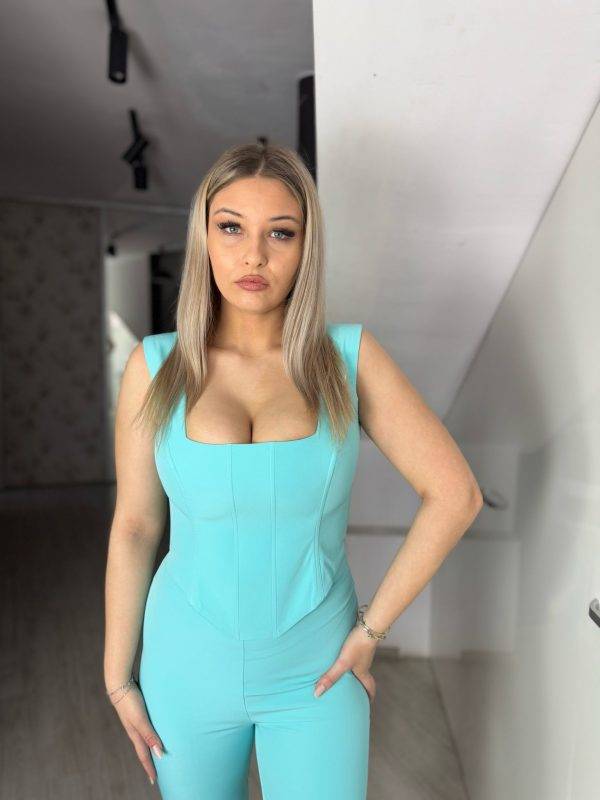 WhatsApp Image 2025-03-23 at 14.23.32 (1) Corset aqua