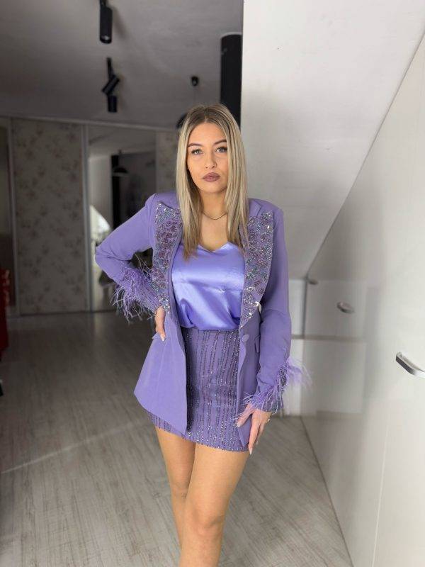 WhatsApp Image 2025-04-05 at 23.34.18 (2) Compleu mov cu fusta