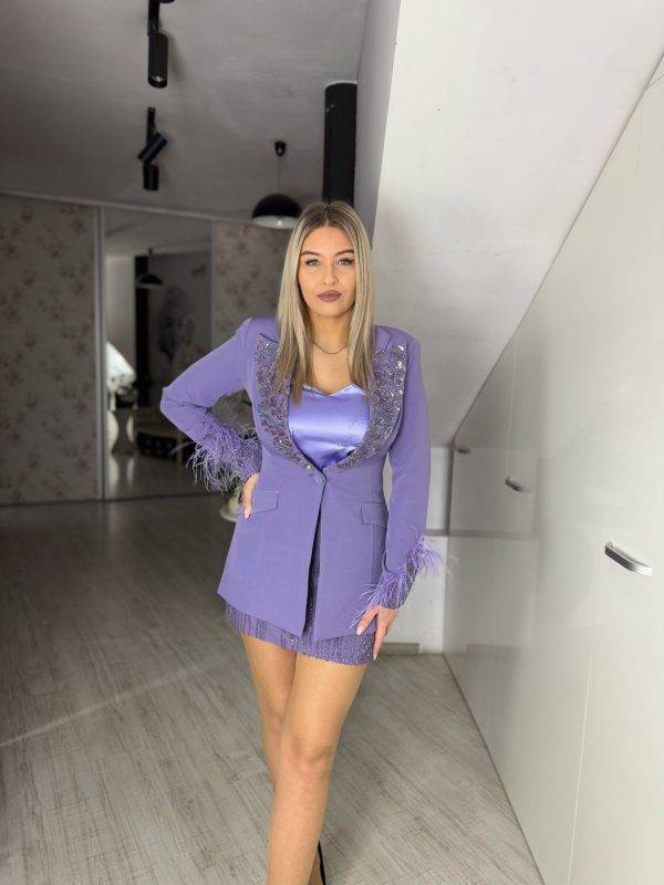 WhatsApp Image 2025-04-05 at 23.34.19 (1) Compleu mov cu fusta