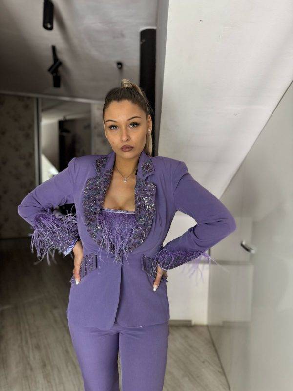 WhatsApp Image 2025-04-24 at 18.05.04 (1) Bustiera mov cu pene