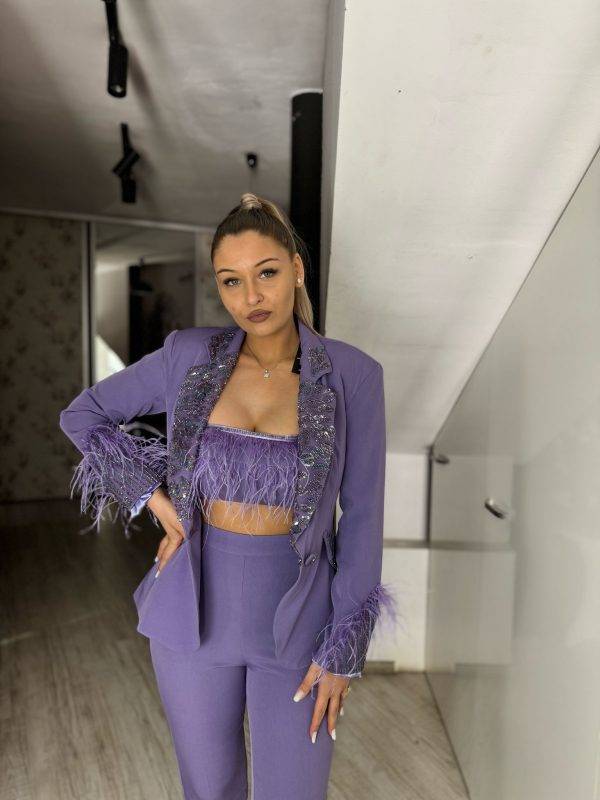 WhatsApp Image 2025-04-24 at 18.05.04 Bustiera mov cu pene