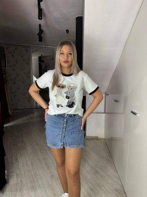 WhatsApp Image 2025-05-01 at 22.02.18 (2) Fusta pantalon bleu