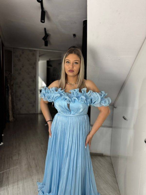 WhatsApp Image 2025-05-14 at 16.44.12 (4) Rochie zayra bleu