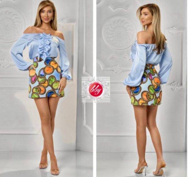 WhatsApp Image 2025-06-30 at 18.39.26 Fusta colorata cu buzunare