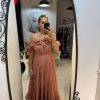 Rochie zayra
