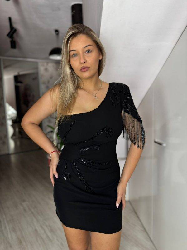 WhatsApp Image 2025-09-04 at 17.25.50 (2) Rochie scurta neagra