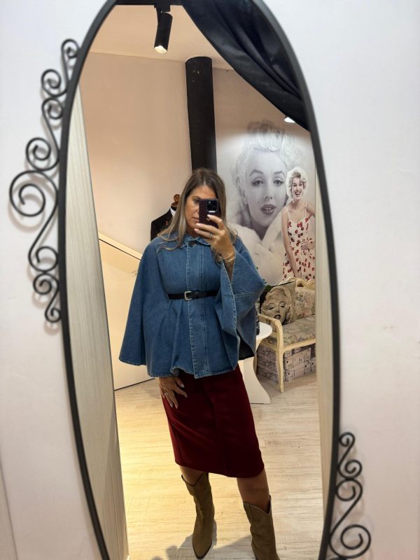 WhatsApp Image 2025-09-09 at 11.26.58 (1)(1) Capa de blug