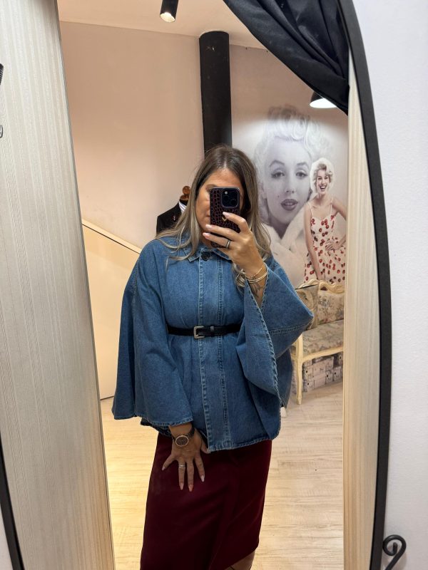 WhatsApp Image 2025-09-09 at 11.27.01 (1)(1) Capa de blug