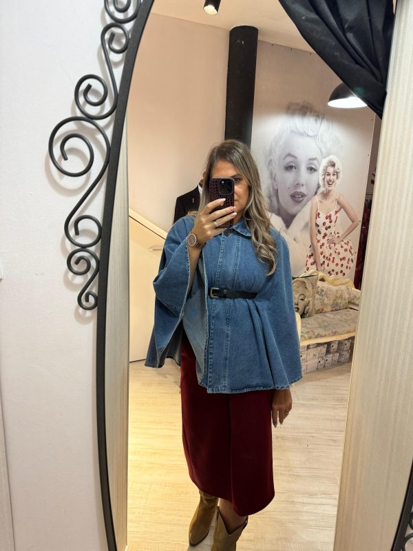 WhatsApp Image 2025-09-09 at 11.27.04 (1) Capa de blug