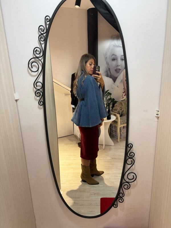 WhatsApp Image 2025-09-09 at 11.27.07 (1)(1) Capa de blug