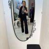 Salopeta bella black