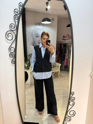 WhatsApp Image 2025-09-10 at 21.10.23 Compleu din 2 piese cu dungi