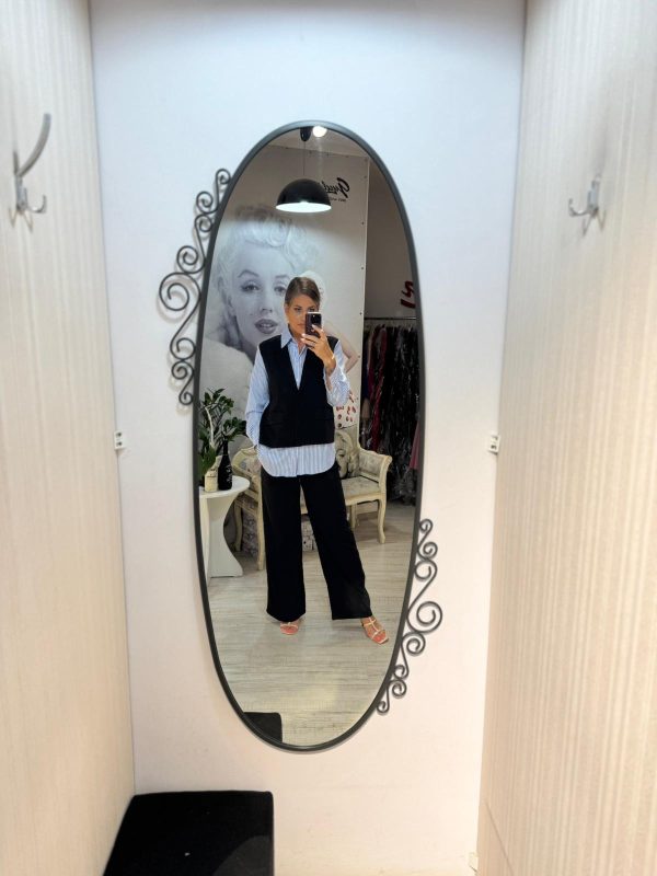 WhatsApp Image 2025-09-10 at 21.10.24 (1) Compleu din 2 piese cu dungi