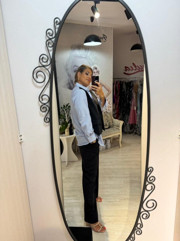 WhatsApp Image 2025-09-10 at 21.10.24 (2) Compleu din 2 piese cu dungi