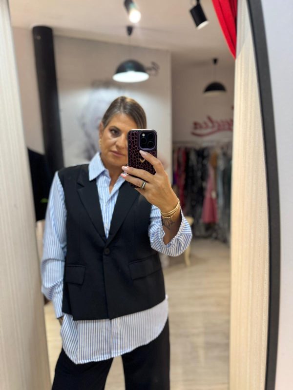 WhatsApp Image 2025-09-10 at 21.10.24 Compleu din 2 piese cu dungi